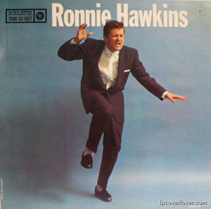 Ronnie-Hawkins1